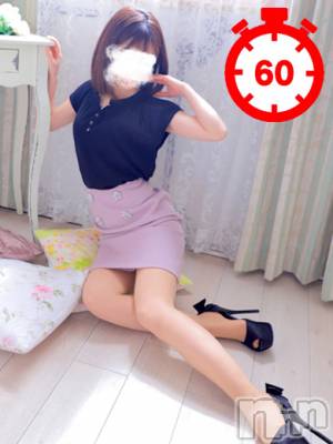 ひなた・新人奥様(37) 身長151cm、スリーサイズB83(B).W57.H85。新潟人妻デリヘル 人妻不倫処　桃屋　新潟店(ヒトヅマフリンドコロモモヤ)在籍。