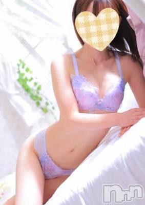 新潟人妻デリヘル 人妻不倫処　桃屋　新潟店(ヒトヅマフリンドコロモモヤ) ひなた・ビジュ◎沼確(37)の3月8日写メブログ「はじめまして」