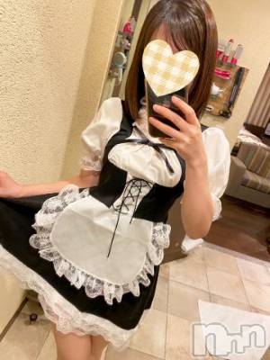 新潟人妻デリヘル 人妻不倫処　桃屋　新潟店(ヒトヅマフリンドコロモモヤ) ひなた・ビジュ◎沼確(37)の3月12日写メブログ「メイド(*ˊ˘ˋ*)」
