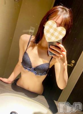 新潟人妻デリヘル 人妻不倫処　桃屋　新潟店(ヒトヅマフリンドコロモモヤ) ひなた・ビジュ◎沼確(37)の8月20日写メブログ「おはようございます♬.*ﾟ」