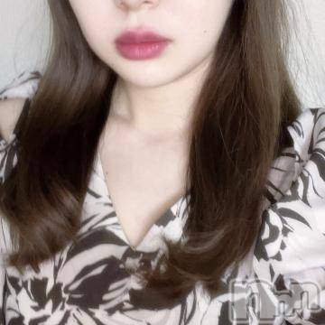 上越デリヘルRICHARD（リシャール）(リシャール) 二階堂みりあ(20)の2月8日写メブログ「水曜日～💗」