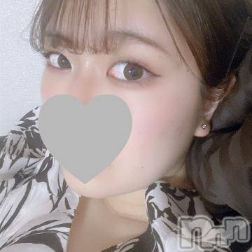 上越デリヘルRICHARD（リシャール）(リシャール) 二階堂みりあ(20)の2月9日写メブログ「お腹空いた～！」