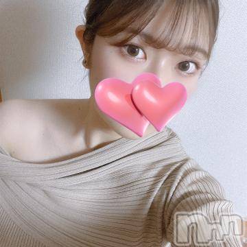 上越デリヘルRICHARD（リシャール）(リシャール) 二階堂みりあ(20)の2月10日写メブログ「みりあは歳上好き💗」