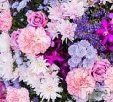 上越デリヘル RICHARD（リシャール）(リシャール) 二階堂みりあ(20)の2月5日写メブログ「御予約ありがとうございます」