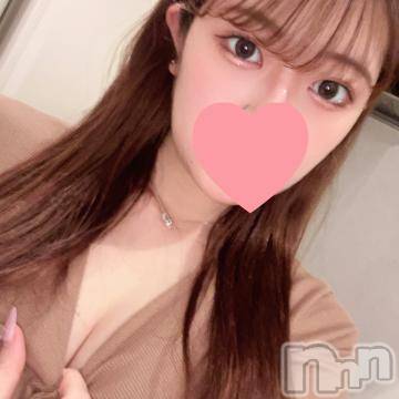 上越デリヘル RICHARD（リシャール）(リシャール) 二階堂みりあ(20)の3月3日写メブログ「遂にみりあ復活‼️✨」