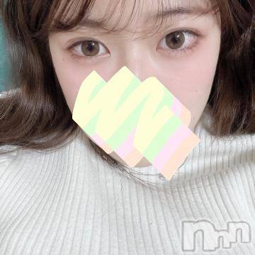 上越デリヘル RICHARD（リシャール）(リシャール) 二階堂みりあ(20)の3月4日写メブログ「みりあの舌👅の秘密💗」