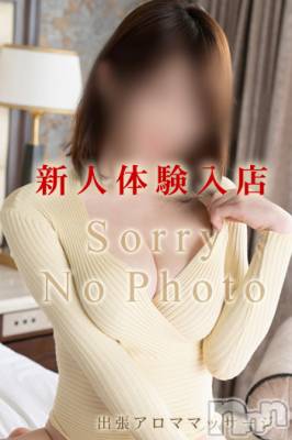 新人★2/6体験入店予定(30) 身長157cm、スリーサイズB89(E).W60.H87。上越風俗エステ 上越風俗出張アロママッサージ(ジョウエツフウゾクシュッチョウアロママッサージ)在籍。