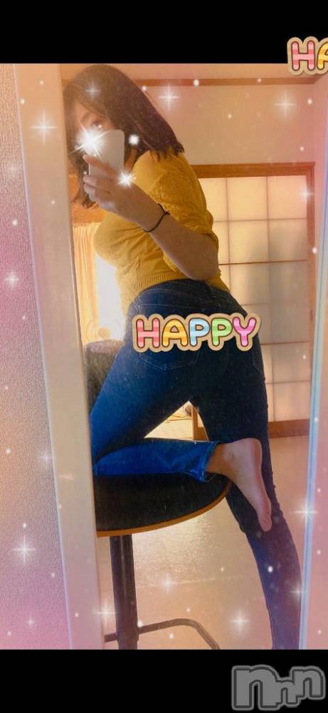 佐久発デリヘル佐久上田人妻隊(サクウエダヒトヅマタイ) めぐみ(40)の10月5日写メブログ「いつも❤️」