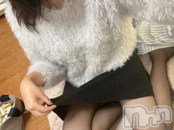 佐久発デリヘル佐久上田人妻隊(サクウエダヒトヅマタイ) めぐみ(40)の10月27日写メブログ「来ました💕」