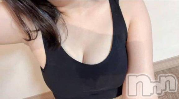 佐久発デリヘル佐久上田人妻隊(サクウエダヒトヅマタイ) めぐみ(40)の12月8日写メブログ「17時🈳🩷」