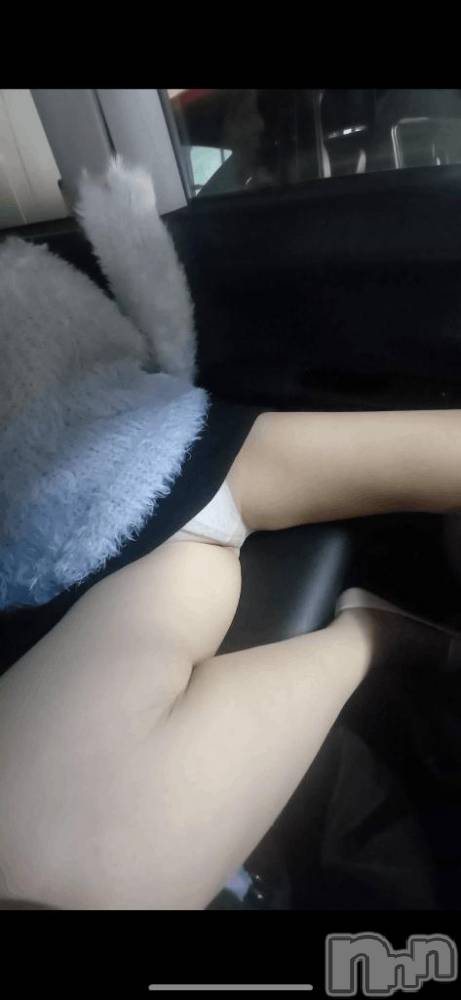 佐久発デリヘル佐久上田人妻隊(サクウエダヒトヅマタイ) めぐみ(40)の12月13日写メブログ「[お題]from:空水さん」