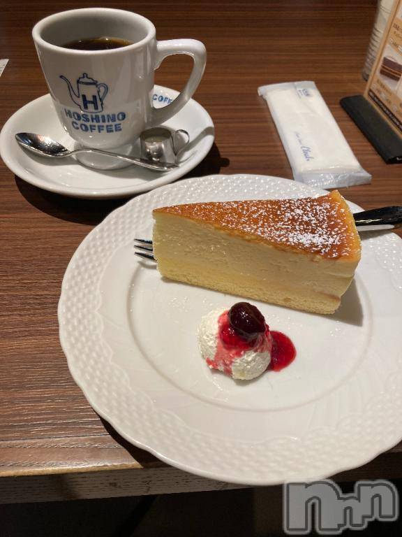 佐久発デリヘル佐久上田人妻隊(サクウエダヒトヅマタイ) めぐみ(40)の1月6日写メブログ「[お題]from:ナポレオンさん」