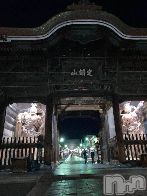 佐久発デリヘル佐久上田人妻隊(サクウエダヒトヅマタイ) めぐみ(40)の1月6日写メブログ「🈳💕」