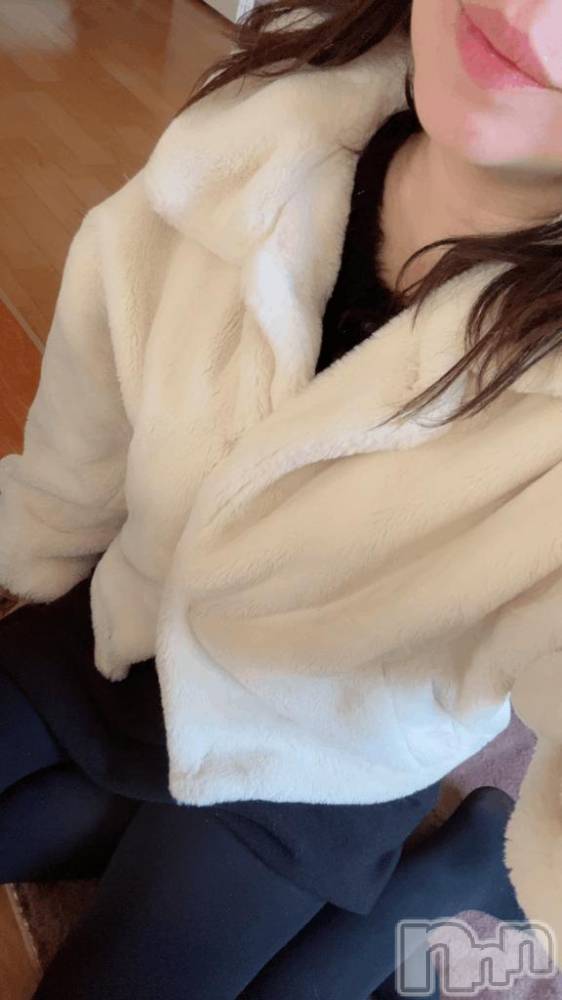 佐久発デリヘル佐久上田人妻隊(サクウエダヒトヅマタイ) めぐみ(40)の1月10日写メブログ「クルクル～🍣」