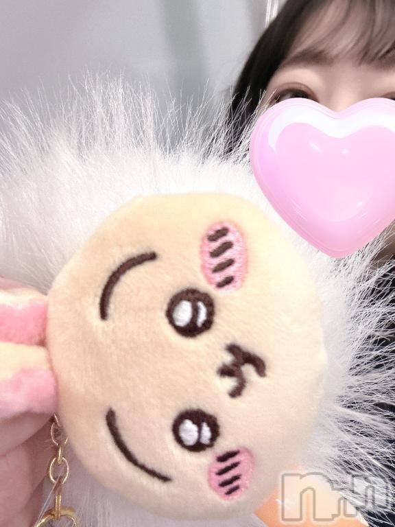 佐久発デリヘル佐久上田人妻隊(サクウエダヒトヅマタイ) めぐみ(40)の2月12日写メブログ「14(土)から💕」