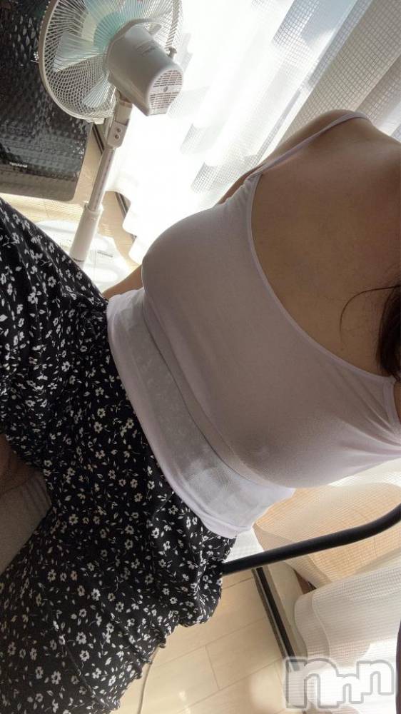 佐久発デリヘル佐久上田人妻隊(サクウエダヒトヅマタイ) めぐみ(40)の3月27日写メブログ「[お題]from:二択だよ♪さん」