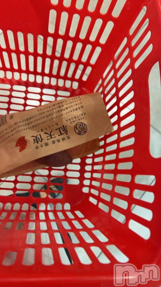 佐久発デリヘル佐久上田人妻隊(サクウエダヒトヅマタイ) めぐみ(40)の4月4日写メブログ「[お題]from:purinさん」