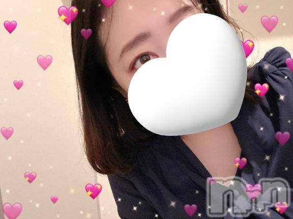 佐久発デリヘル佐久上田人妻隊(サクウエダヒトヅマタイ) めぐみ(40)の5月1日写メブログ「暖めちゃう」