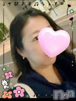 明日まで