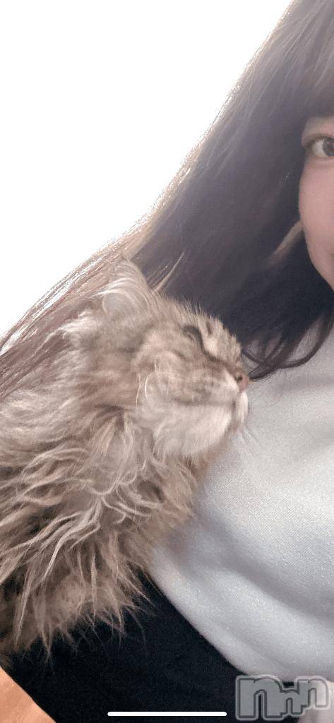 佐久発デリヘル佐久上田人妻隊(サクウエダヒトヅマタイ)めぐみ(40)の2025年10月31日写メブログ「寒いね💕」