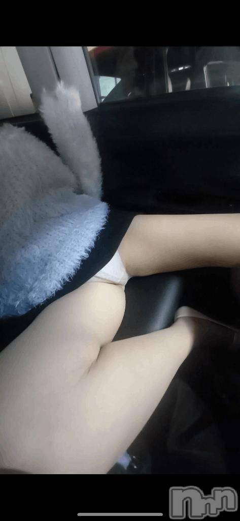 佐久発デリヘル佐久上田人妻隊(サクウエダヒトヅマタイ)めぐみ(40)の2025年12月13日写メブログ「[お題]from:空水さん」