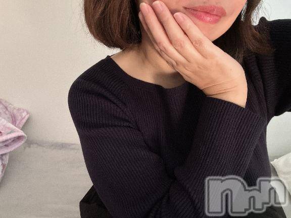 佐久発デリヘル佐久上田人妻隊(サクウエダヒトヅマタイ)めぐみ(40)の2026年3月27日写メブログ「❤️」