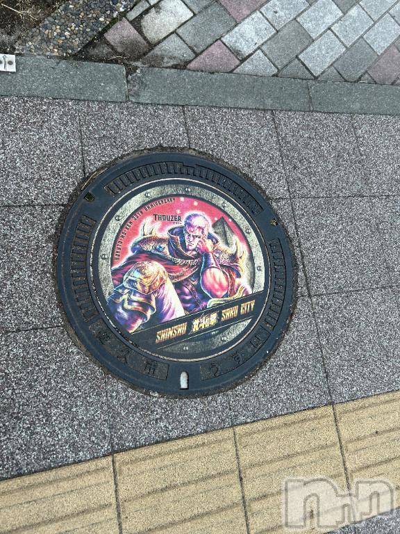 佐久発デリヘル佐久上田人妻隊(サクウエダヒトヅマタイ)めぐみ(40)の2026年3月31日写メブログ「[お題]from:ぴぴさん」