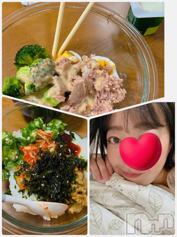 佐久発デリヘル佐久上田人妻隊(サクウエダヒトヅマタイ)めぐみ(40)の2026年4月1日写メブログ「[お題]from:二輪免許さん」