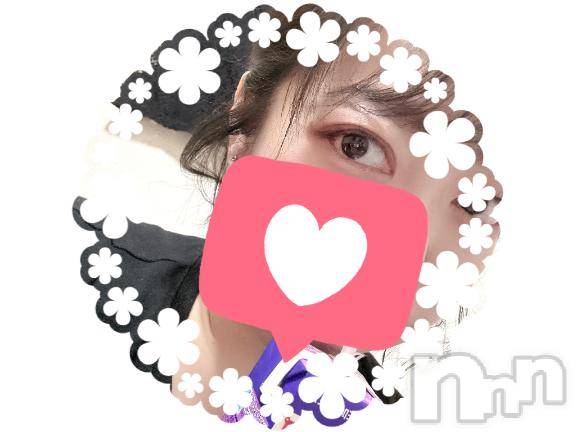 佐久発デリヘル佐久上田人妻隊(サクウエダヒトヅマタイ)めぐみ(40)の2026年4月2日写メブログ「[お題]from:ポンタさん」