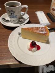 佐久発デリヘル佐久上田人妻隊(サクウエダヒトヅマタイ) めぐみ(40)の1月6日写メブログ「[お題]from:ナポレオンさん」