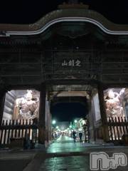 佐久発デリヘル佐久上田人妻隊(サクウエダヒトヅマタイ) めぐみ(40)の1月6日写メブログ「🈳💕」