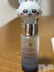 佐久発デリヘル佐久上田人妻隊(サクウエダヒトヅマタイ) めぐみ(40)の1月9日写メブログ「おはようございます💕」