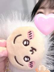 佐久発デリヘル佐久上田人妻隊(サクウエダヒトヅマタイ) めぐみ(40)の2月12日写メブログ「14(土)から💕」