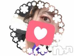 佐久発デリヘル佐久上田人妻隊(サクウエダヒトヅマタイ) めぐみ(40)の4月2日写メブログ「[お題]from:ポンタさん」