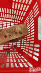 佐久発デリヘル佐久上田人妻隊(サクウエダヒトヅマタイ) めぐみ(40)の4月4日写メブログ「[お題]from:purinさん」