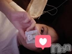 佐久発デリヘル佐久上田人妻隊(サクウエダヒトヅマタイ) めぐみ(40)の4月5日写メブログ「最終日💕」