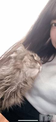 佐久発デリヘル 佐久上田人妻隊(サクウエダヒトヅマタイ) めぐみ(40)の10月31日写メブログ「寒いね💕」