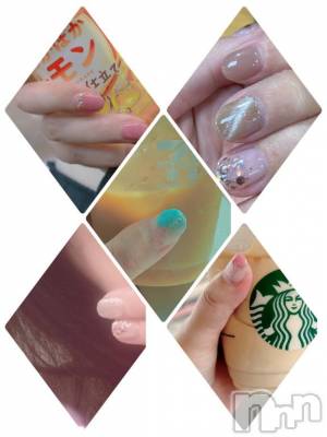 佐久発デリヘル 佐久上田人妻隊(サクウエダヒトヅマタイ) めぐみ(40)の12月14日写メブログ「[お題]from:columbooさん」