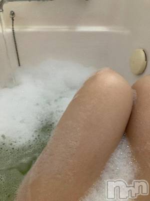 佐久発デリヘル 佐久上田人妻隊(サクウエダヒトヅマタイ) めぐみ(40)の1月4日写メブログ「エロ始め～」