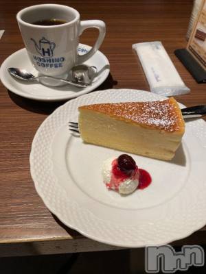 佐久発デリヘル 佐久上田人妻隊(サクウエダヒトヅマタイ) めぐみ(40)の1月6日写メブログ「[お題]from:ナポレオンさん」