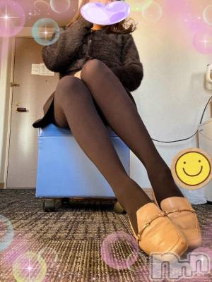 佐久発デリヘル 佐久上田人妻隊(サクウエダヒトヅマタイ) めぐみ(40)の1月7日写メブログ「[お題]from:レッドキャッスルさん」