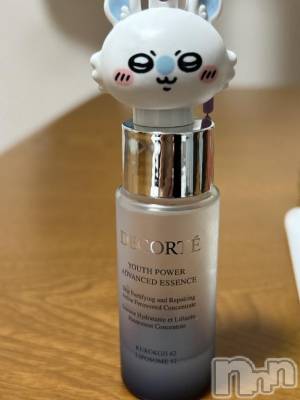 佐久発デリヘル 佐久上田人妻隊(サクウエダヒトヅマタイ) めぐみ(40)の1月9日写メブログ「おはようございます💕」