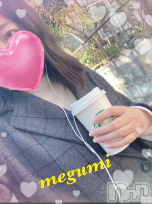 佐久発デリヘル 佐久上田人妻隊(サクウエダヒトヅマタイ) めぐみ(40)の1月9日写メブログ「🈳🩷」