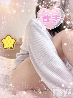 佐久発デリヘル 佐久上田人妻隊(サクウエダヒトヅマタイ) めぐみ(40)の1月29日写メブログ「3日間限定💕」