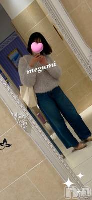 佐久発デリヘル 佐久上田人妻隊(サクウエダヒトヅマタイ) めぐみ(40)の3月28日写メブログ「[お題]from:きりんさん」