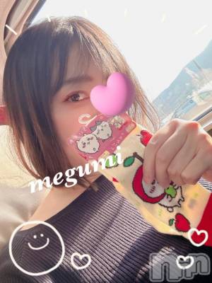 佐久発デリヘル 佐久上田人妻隊(サクウエダヒトヅマタイ) めぐみ(40)の3月28日写メブログ「🈳🩷」