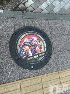 佐久発デリヘル 佐久上田人妻隊(サクウエダヒトヅマタイ) めぐみ(40)の3月31日写メブログ「[お題]from:ぴぴさん」