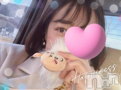 佐久発デリヘル 佐久上田人妻隊(サクウエダヒトヅマタイ) めぐみ(40)の4月4日写メブログ「お水飲みます」