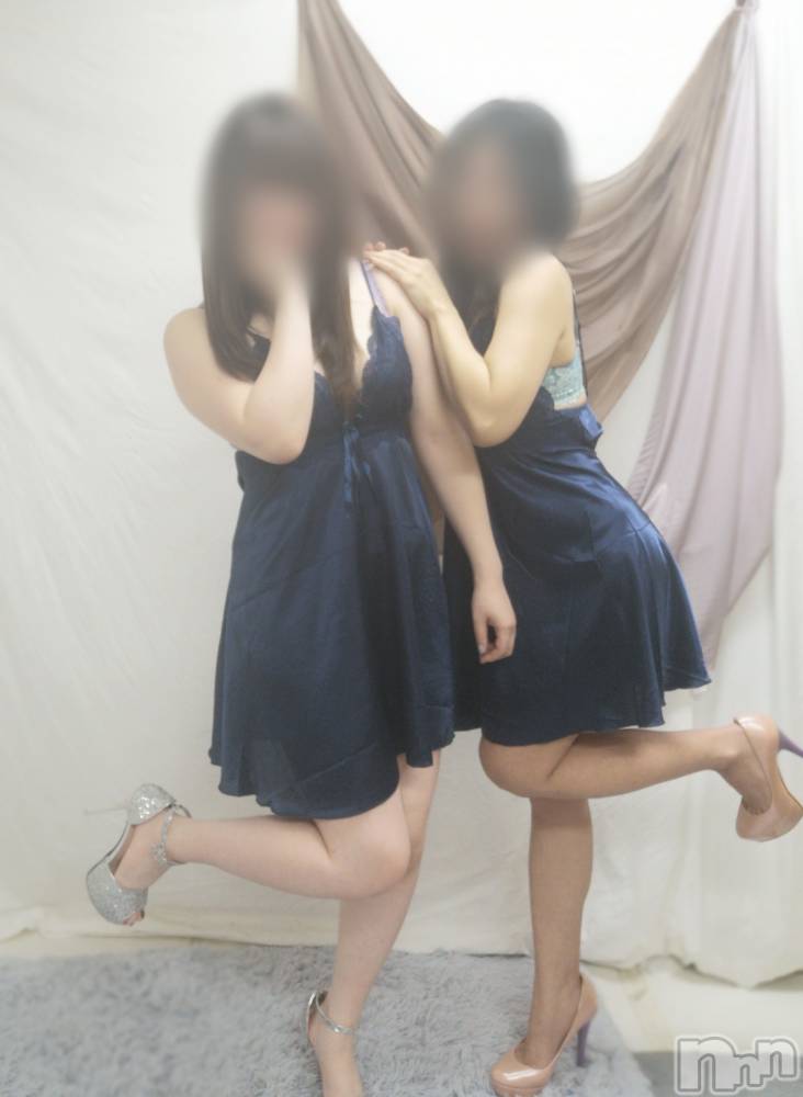 上越人妻デリヘルらぶ妻　～新潟の人妻が集う店～(ラブツマ) 七瀬ななみ★幸福度◎(36)の2月18日写メブログ「日高さんとキャピキャピポーズ」