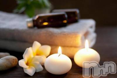 上越デリヘル らぶ妻　～新潟の人妻が集う店～(ラブツマ) 七瀬ななみ★幸福度◎(36)の2月8日写メブログ「癒し足りてますか？」